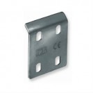 Element de imbinare 50 Zamet